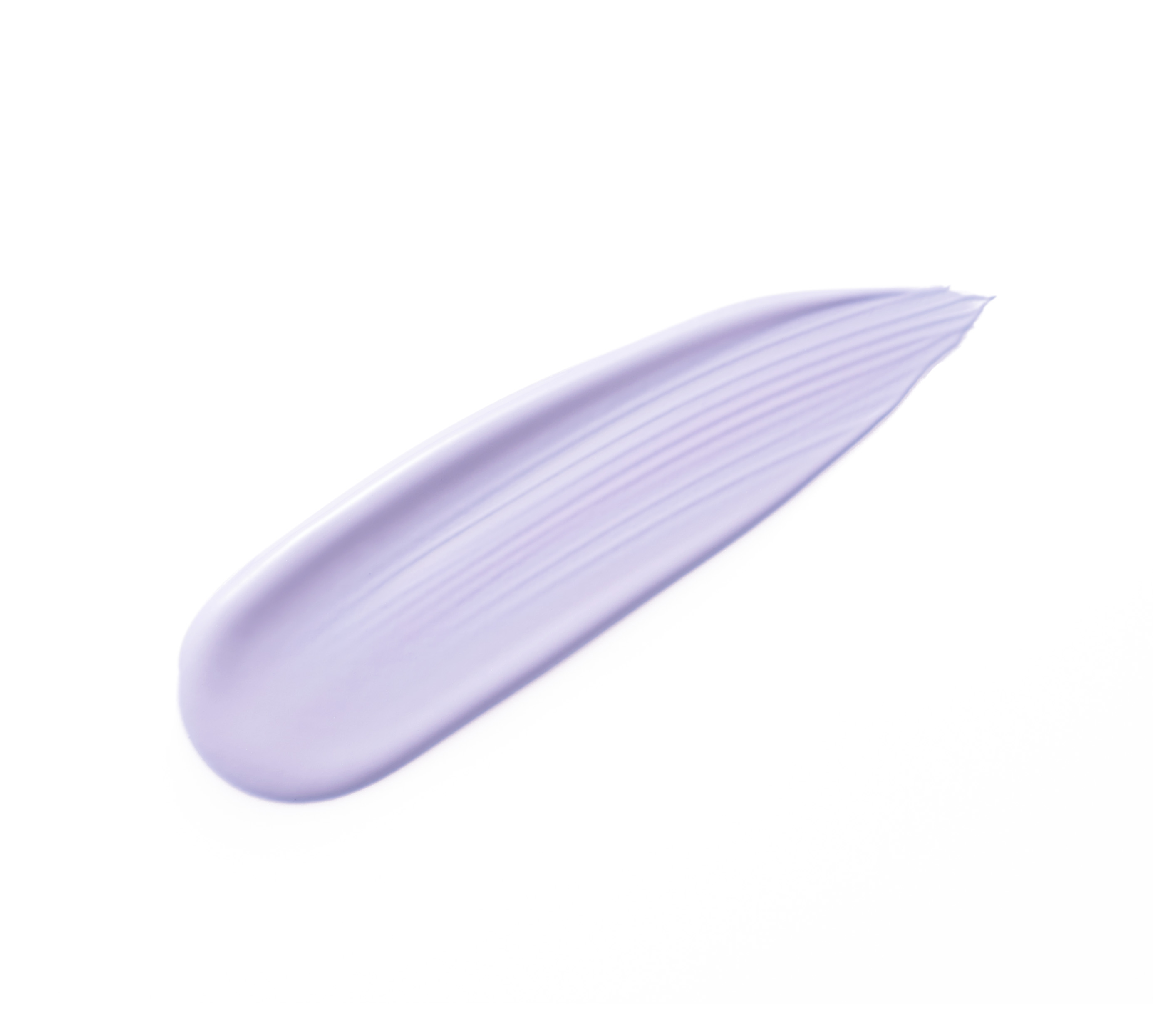 SKIN PROTECTOR COLOR CONTROL | Addiction